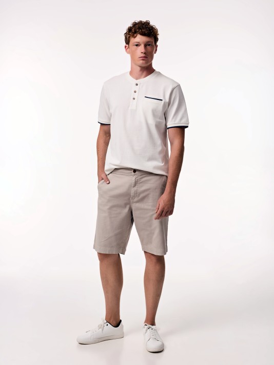 Cales chino