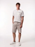 Cales chino