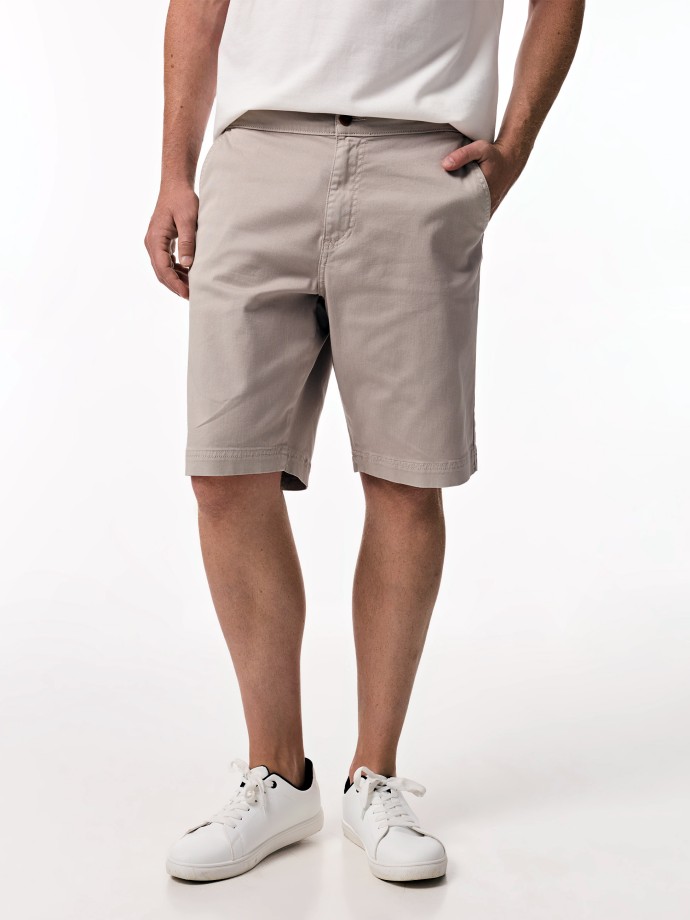 Cales chino