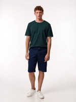 Cales chino