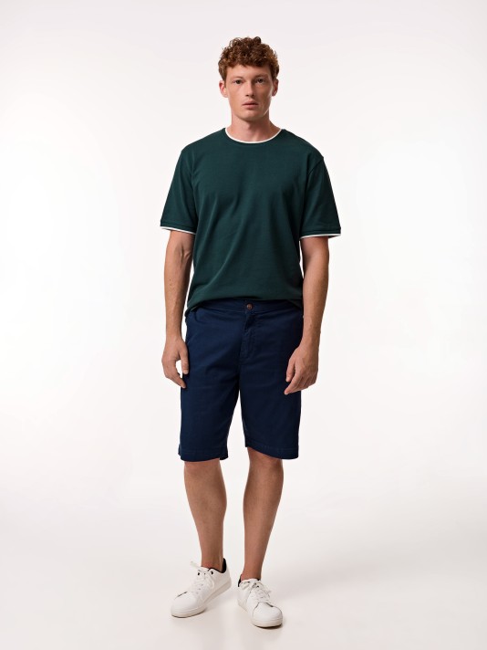 Cales chino