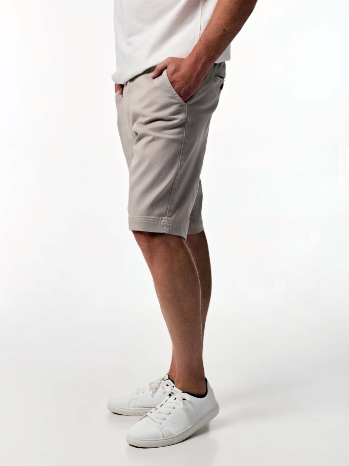 Cales chino