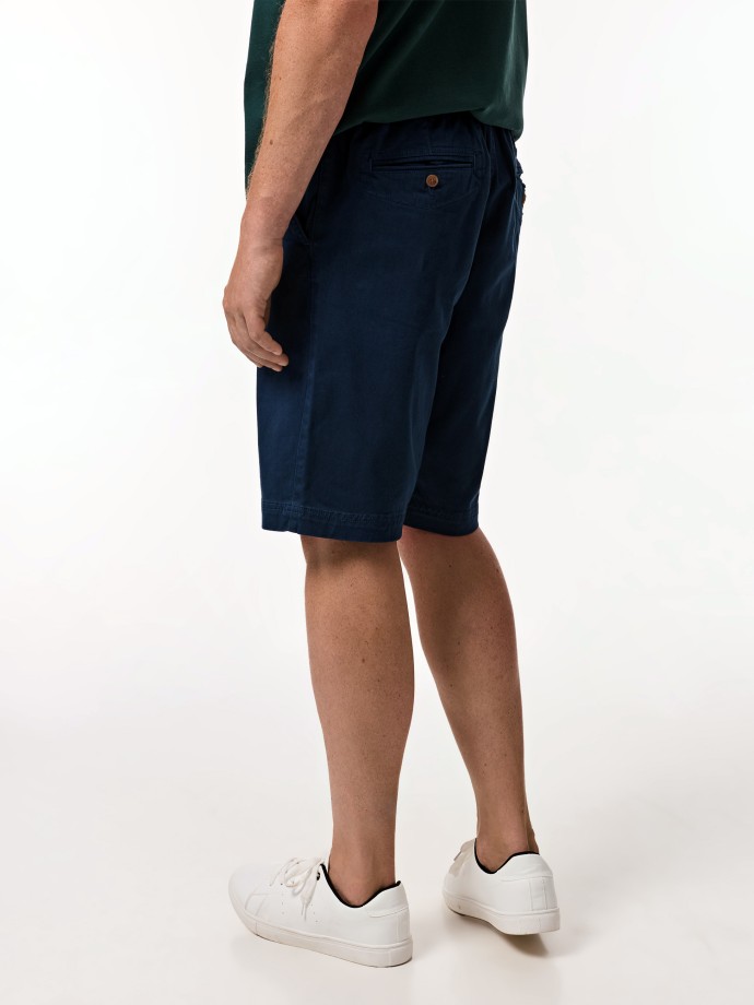 Cales chino