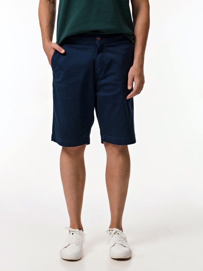 Cales chino