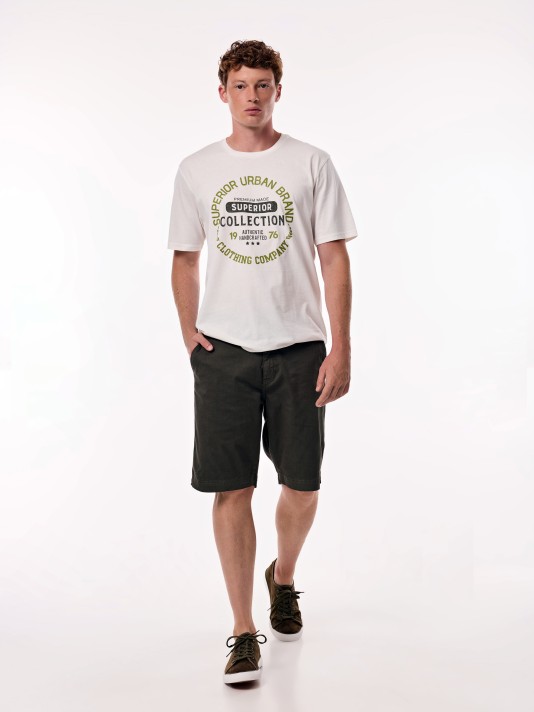 Cales chino