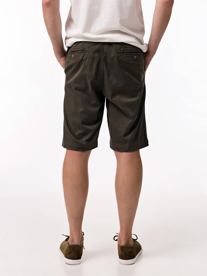 Cales chino