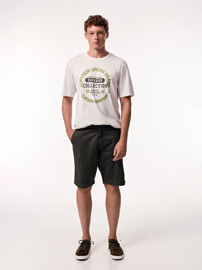 Cales chino