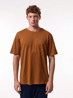 T-shirt estampada