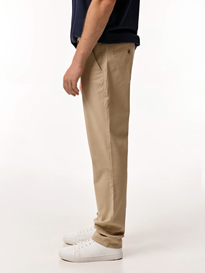 Calas chino