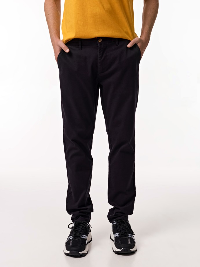 Calas chino