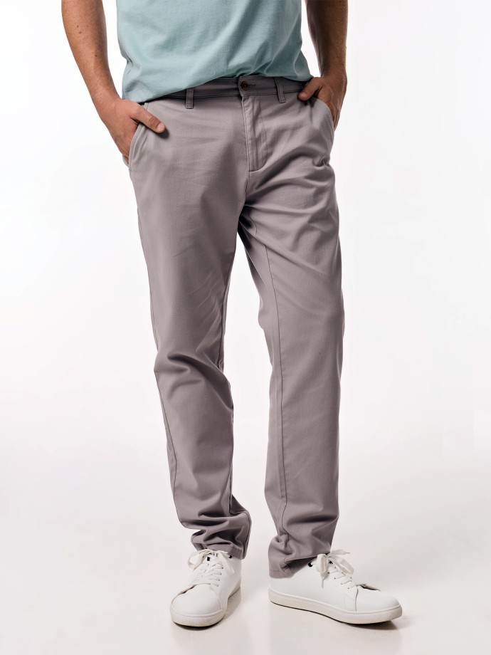Calas chino