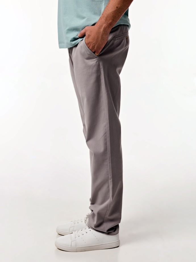 Calas chino