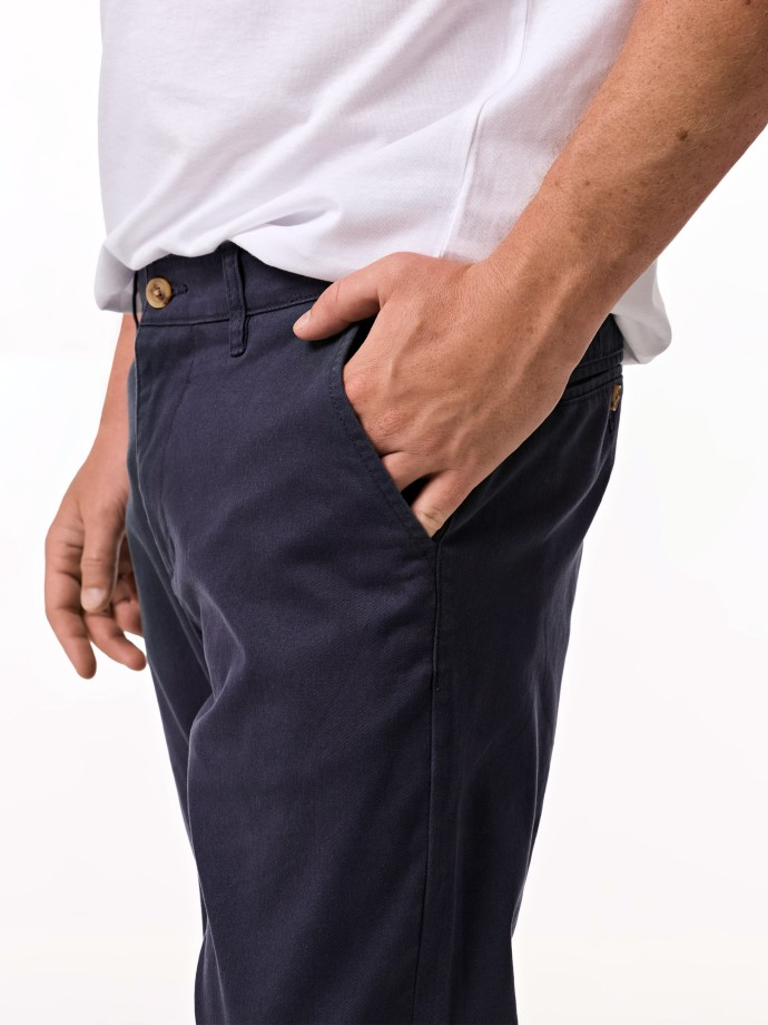 Calas chino