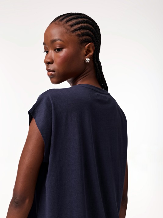 T-shirt estampada T-shirt estampada