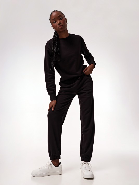 Calas jogger