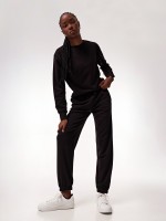 Calas jogger