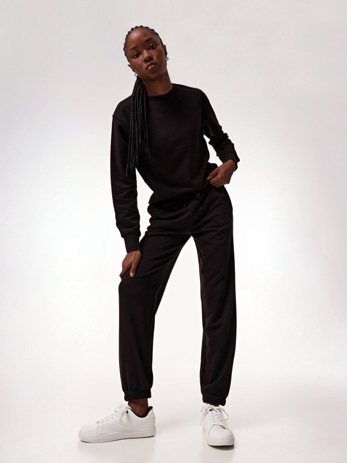 Calas jogger
