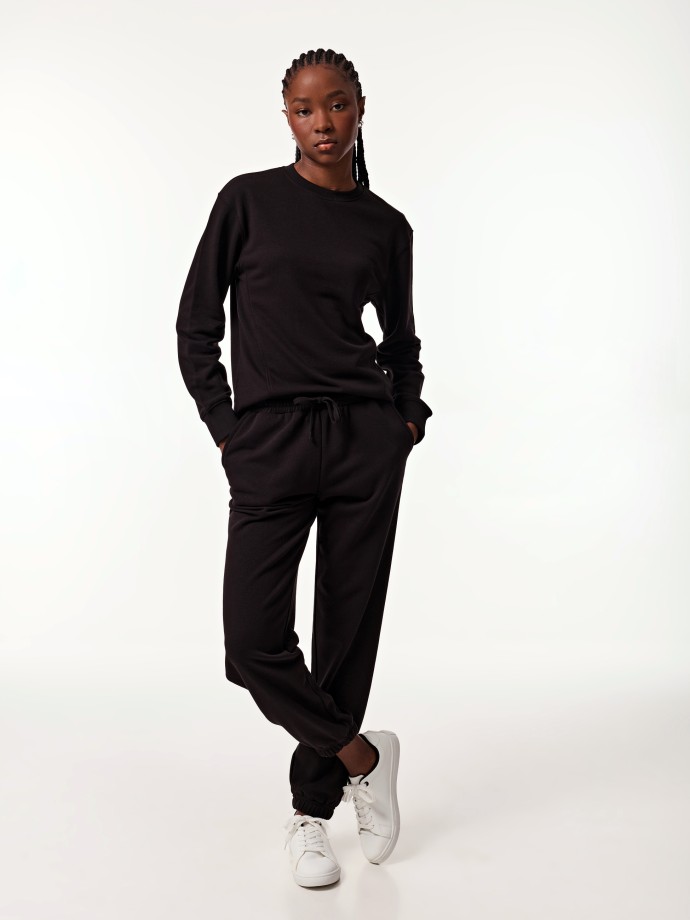 Calas jogger
