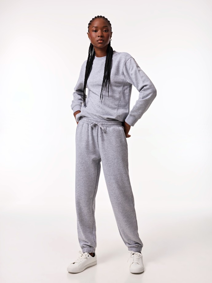 Calas jogger