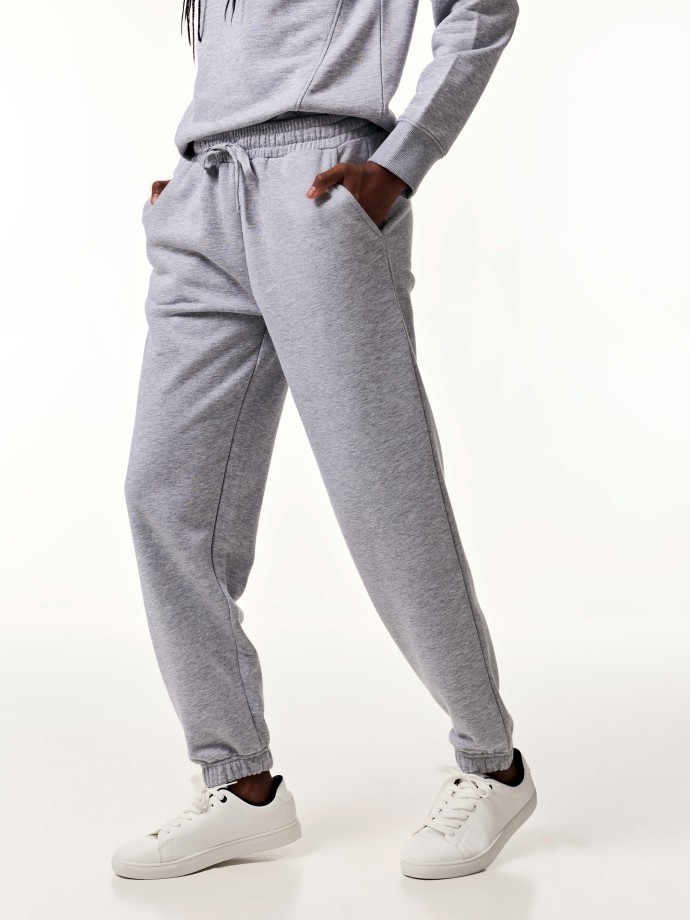 Calas jogger