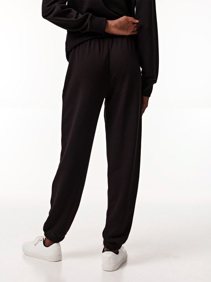 Calas jogger
