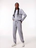 Calas jogger
