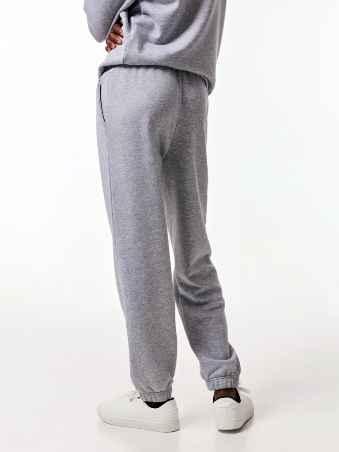 Calas jogger