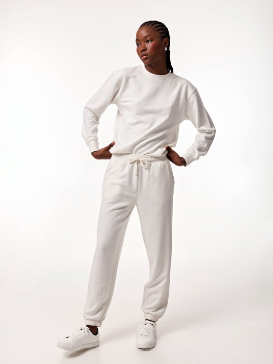 Calas jogger