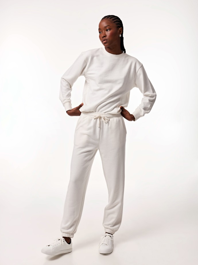 Calas jogger