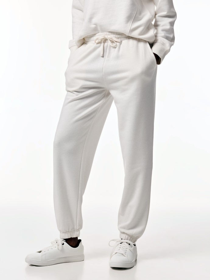 Calas jogger