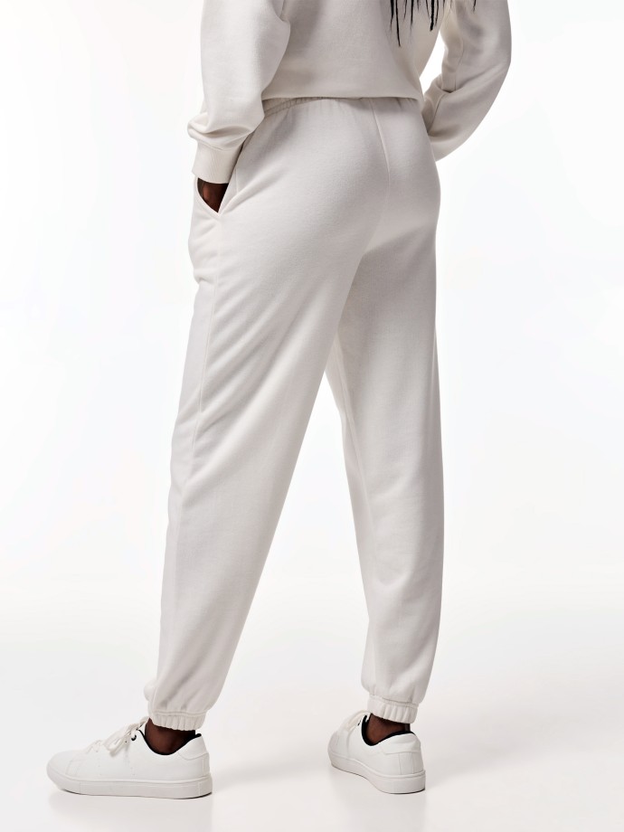 Calas jogger