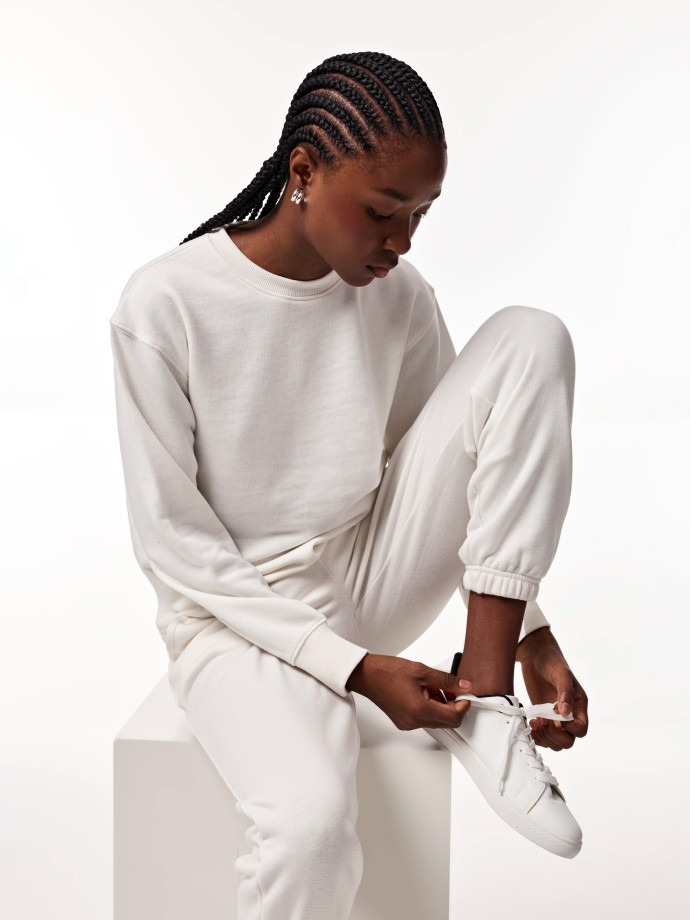 Calas jogger