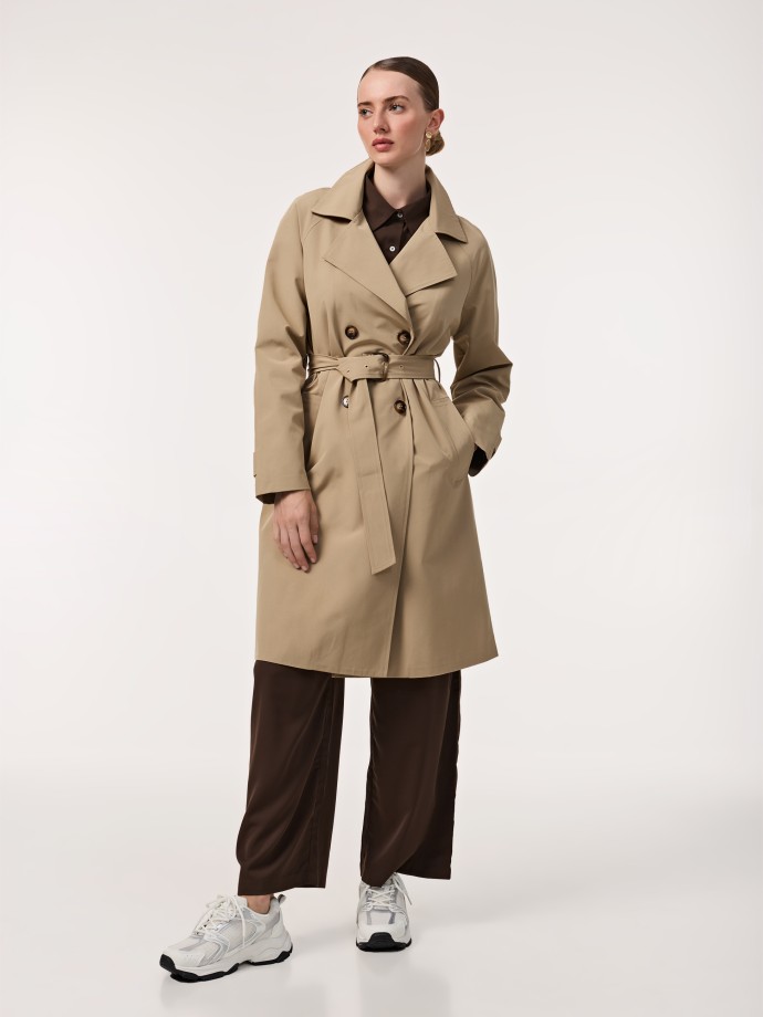 Gabardine