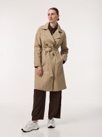 Gabardine