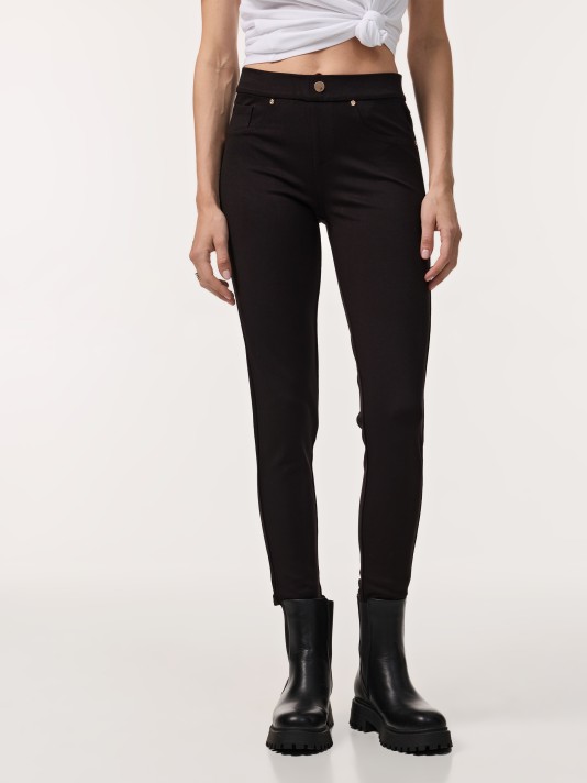 Legging 5 bolsos Legging 5 bolsos