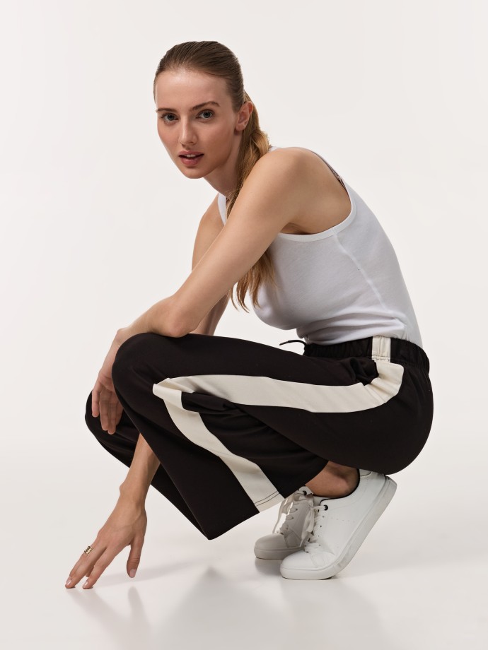 Calas jogger