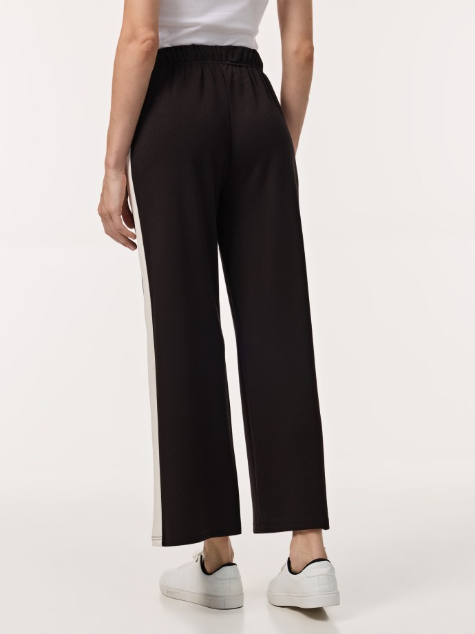 Calas jogger