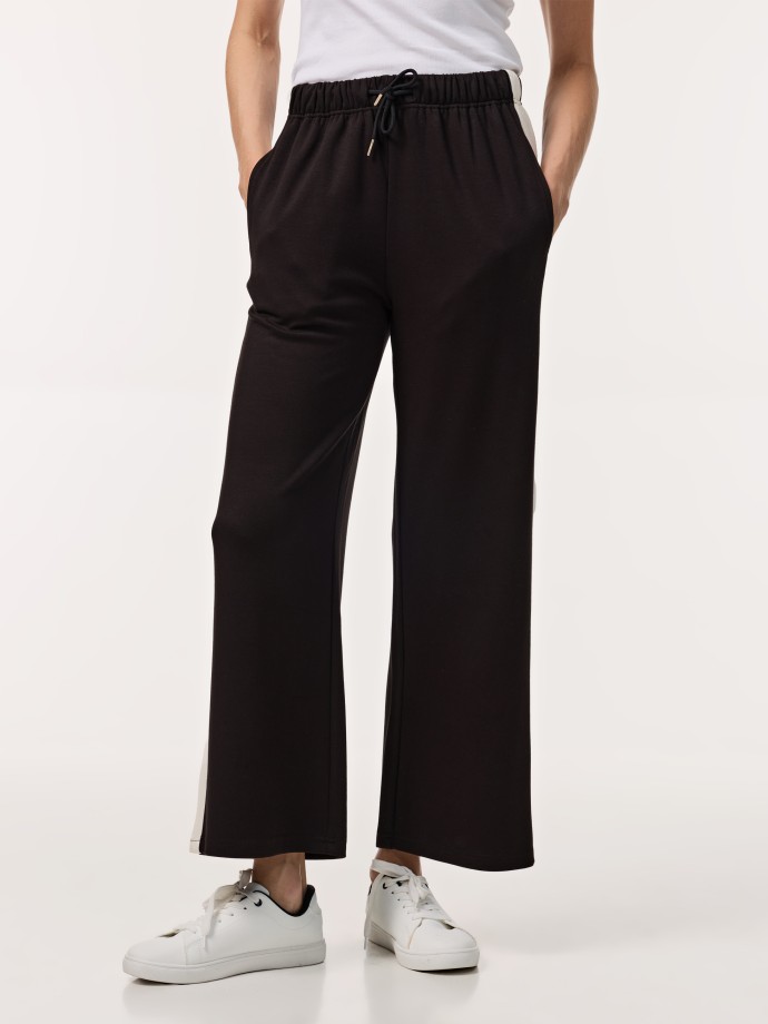 Calas jogger