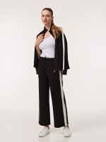 Calas jogger