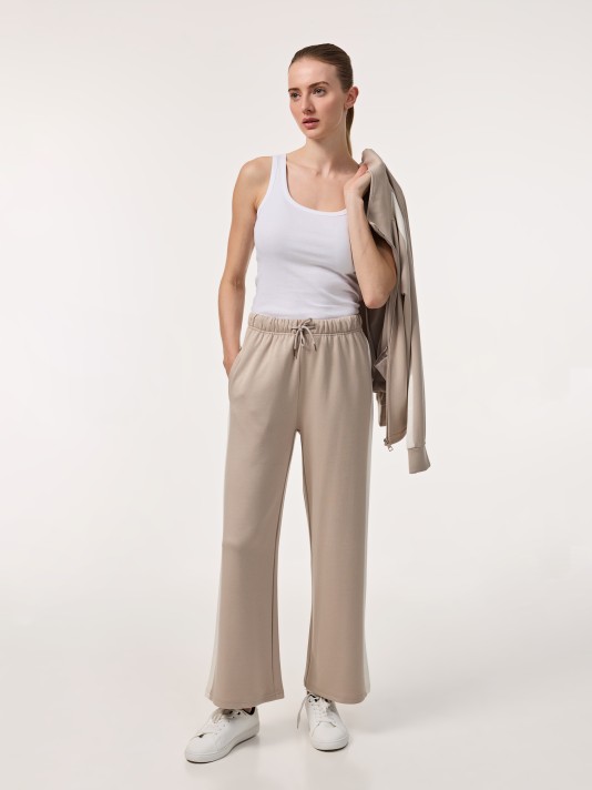Calas jogger