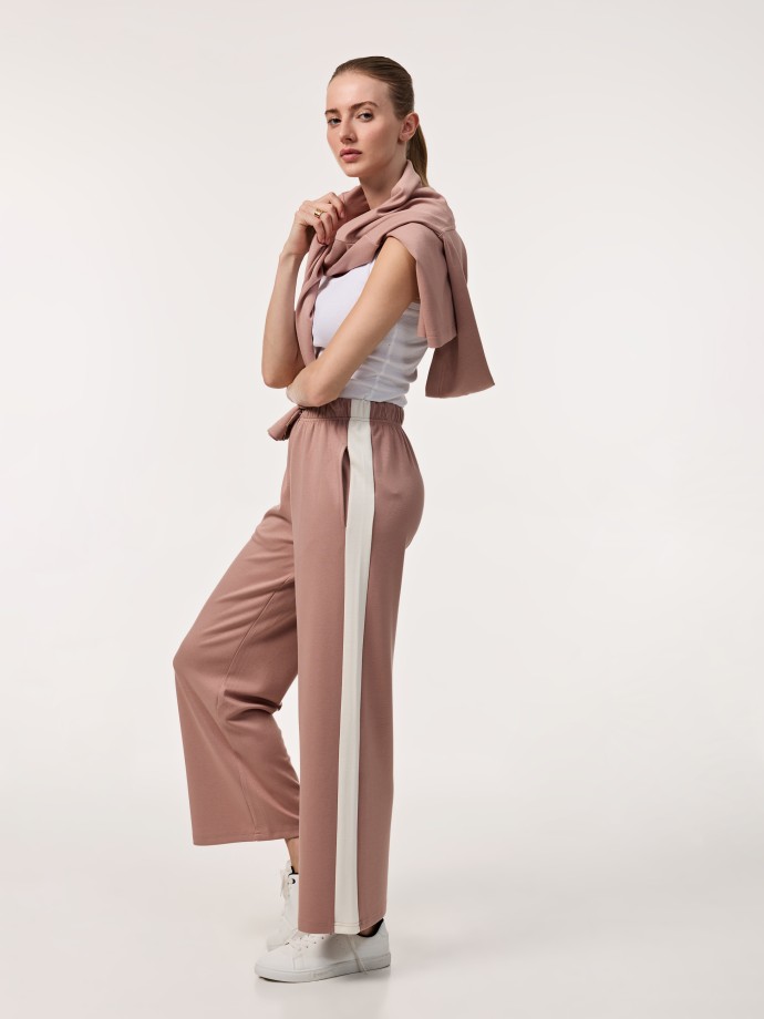 Calas jogger