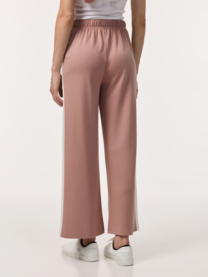 Calas jogger