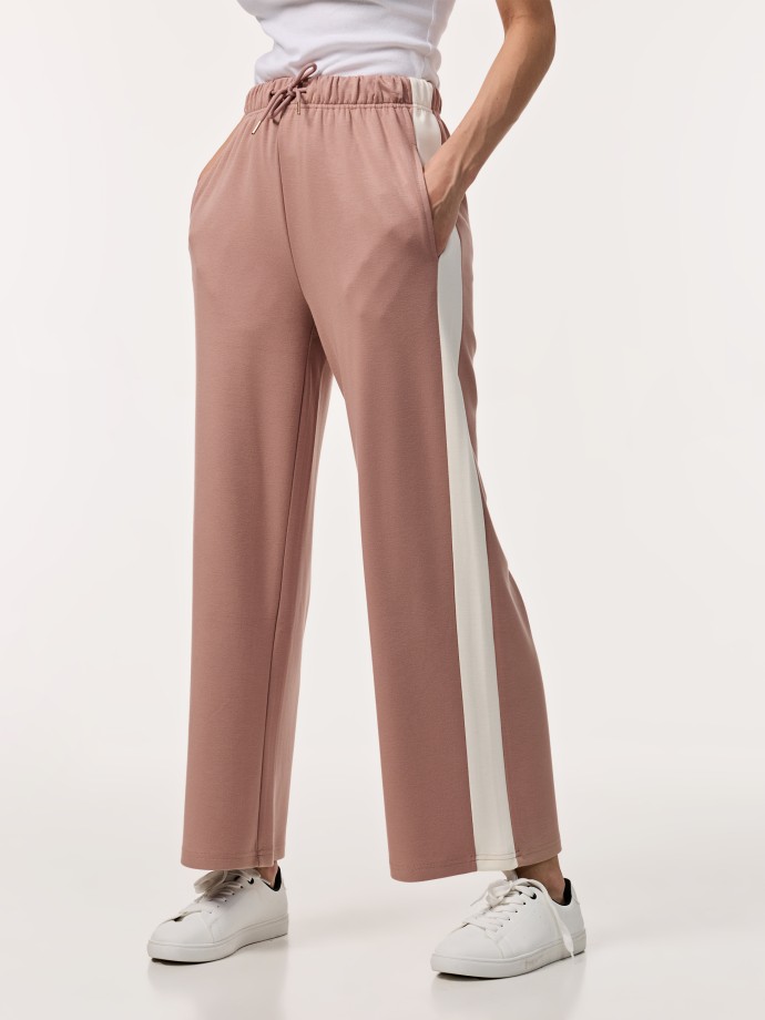Calas jogger