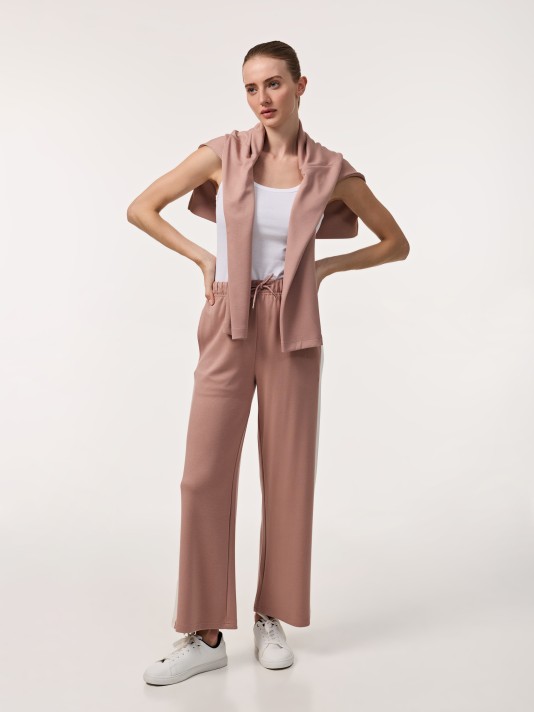 Calas jogger