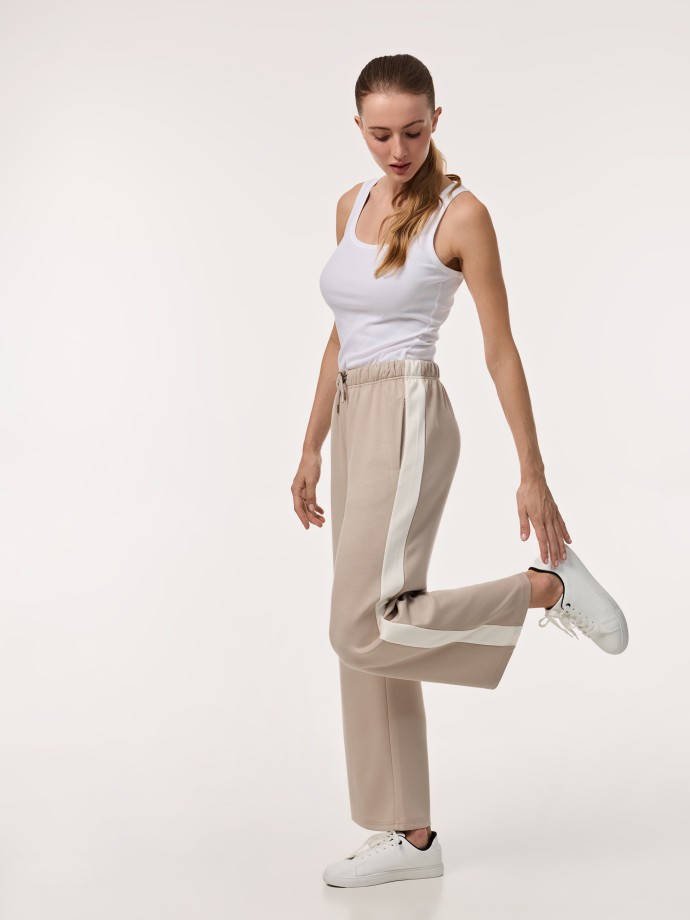 Calas jogger