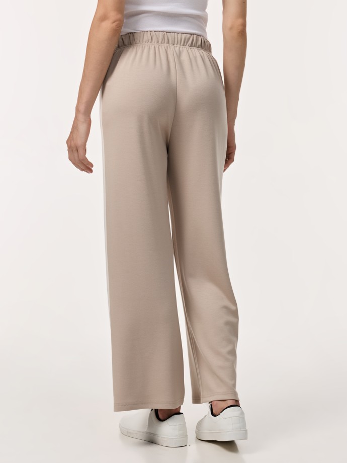 Calas jogger