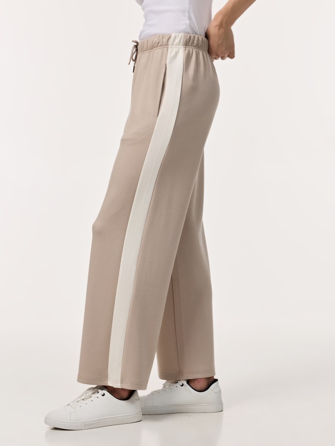Calas jogger