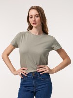 T-Shirt 100% algodo