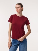 T-Shirt 100% algodo