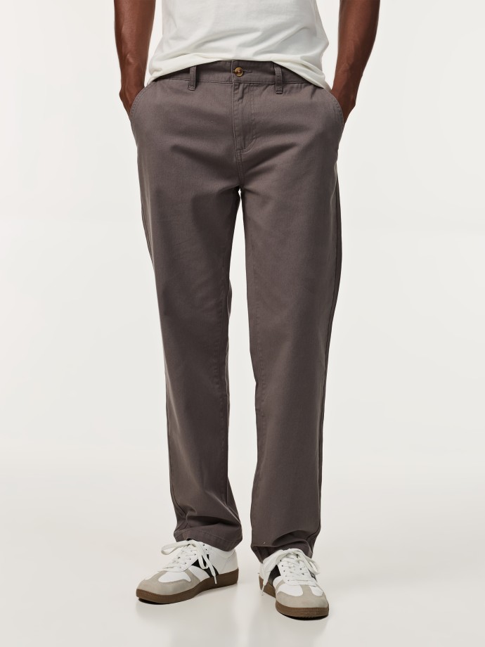 Calas chino